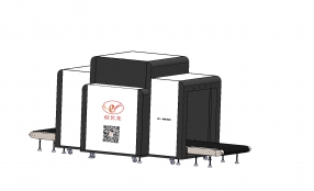 快遞公司使用快件安檢X光機(jī)的原因？