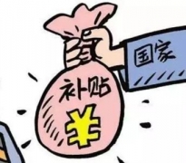 購買安檢機(jī)設(shè)備有資金補(bǔ)助嗎？